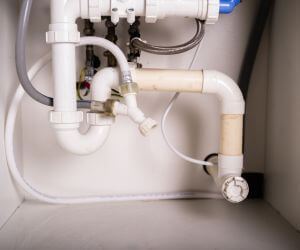 About Emergency plumbing pros Hoxie, KS